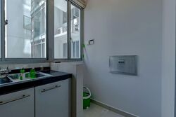 The Lakeshore (D22), Condominium #559205731